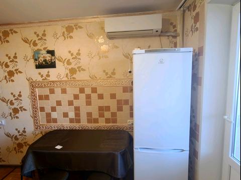 квартира по адресу Юрия Кондратюка ул. (Комунарівська), 28