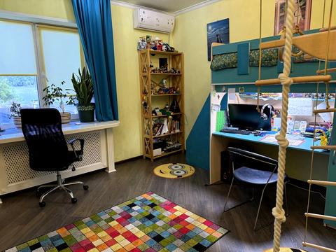 дом по адресу Пригородный пер., 5