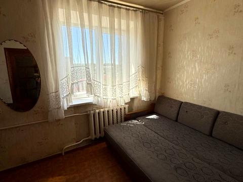 квартира за адресою Проскурівського підпілля вул., 84/1