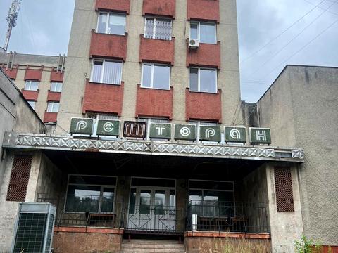 коммерческая по адресу Владимира Великого ул. (Артема), 50
