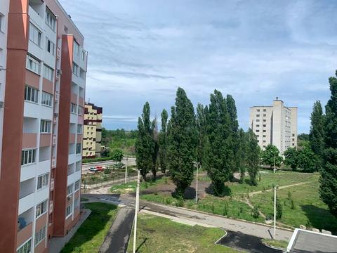 квартира за адресою Шевченківський пров., 30