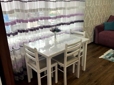 квартира за адресою Пирогова вул., 13