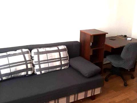 квартира по адресу Маяковского пер., 9