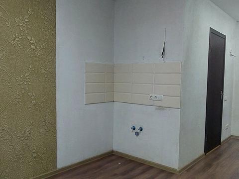 квартира за адресою Олександра Орлова вул. (Матросова), 24