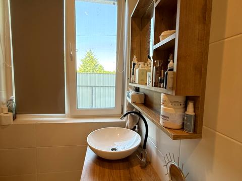 будинок за адресою Ярослава Мудрого вул.