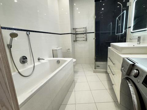 квартира за адресою Клочківська вул., 258