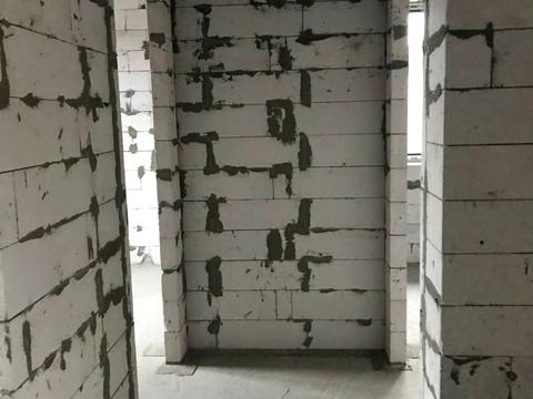 будинок за адресою Генерала Грекова вул. (Стародубцева)