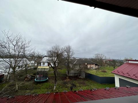 дом по адресу с. Смодна, Лісна
