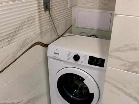 квартира за адресою Олександра Довженка вул., 37