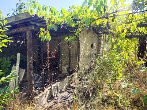 будинок за адресою Лісна, 28