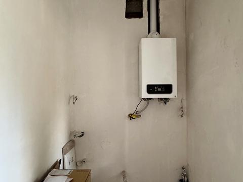будинок за адресою Антонія Михайловського вул., 4