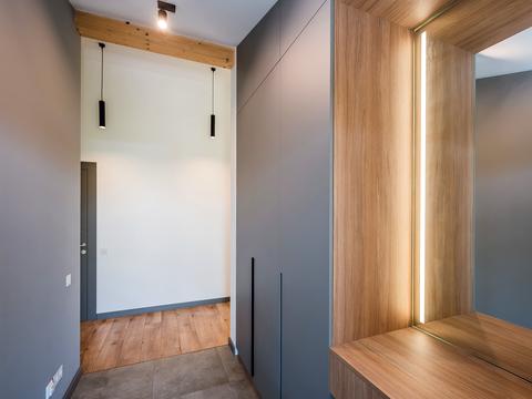 дом по адресу Фабричний провулок