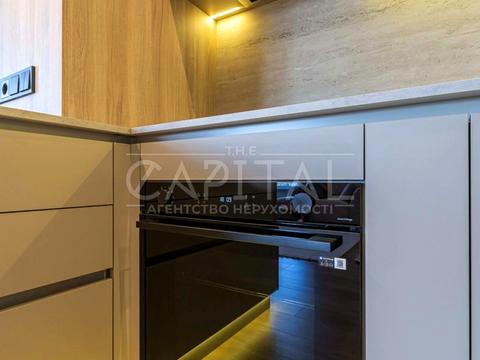 квартира за адресою Ужгородський пров., 23