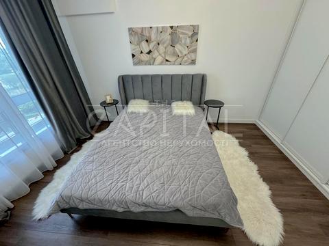 квартира за адресою Михайла Бойчука вул. (Кіквідзе), 41А
