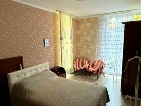 квартира за адресою Регенераторна вул., 4