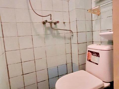 квартира за адресою Богдана Хмельницького вул., 45