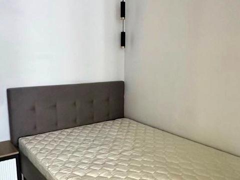 квартира за адресою Предславинська вул., 53