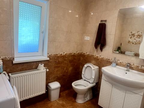 дом по адресу Пирогова ул., 350