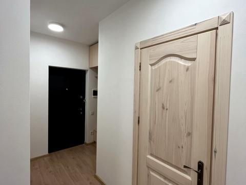 квартира по адресу Роксоланы ул., 1