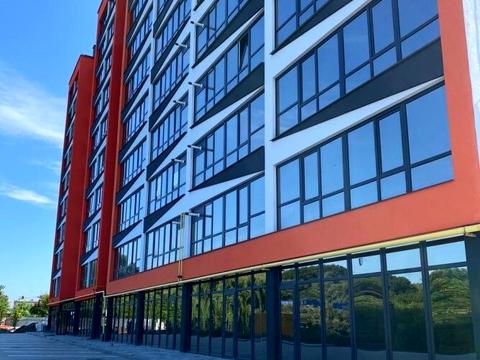 квартира за адресою Проскурівського підпілля вул., 131