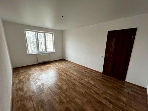 квартира за адресою Братів Чмілів пров., 2-Б