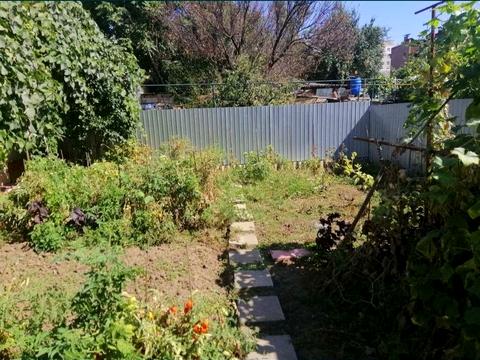 дом по адресу 32-га Лінія ул.