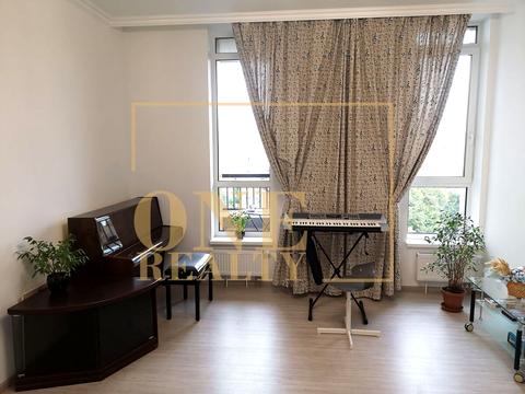 квартира за адресою Джона Маккейна вул. (Івана Кудрі), 26