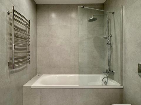 квартира за адресою Голосіївський просп. (40-річчя Жовтня), 60