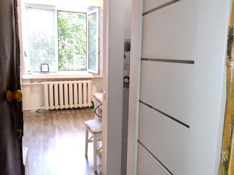 квартира за адресою Харків, 23 Серпня вул., 58