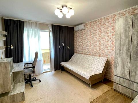 квартира за адресою Урлівська вул., 38-А