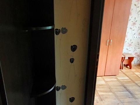 квартира по адресу Миколи Шепелєва ул., 9-А