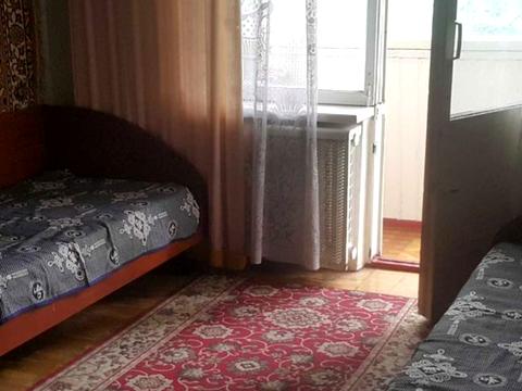 квартира по адресу Ореста Левицкого ул. (Академіка Курчатова), 6