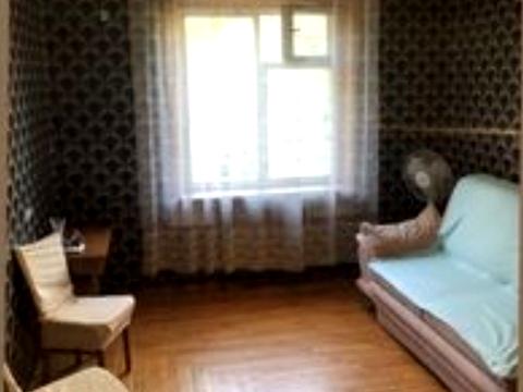 квартира по адресу Владислава Бувалкина ул. (Бочарова Генерала), 46