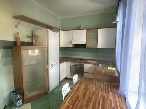 квартира по адресу Симона Петлюры ул. (Коминтерна), 7/9