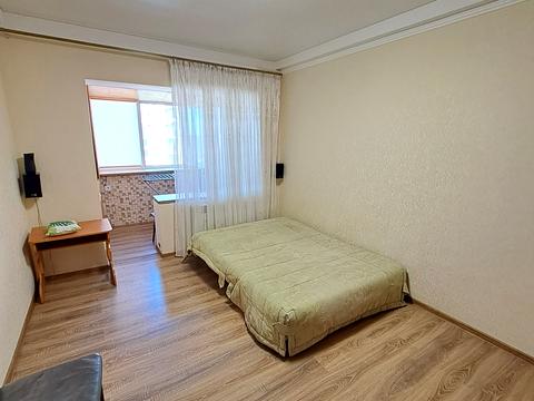 квартира по адресу Школьная ул. (Героев Сталинграда), 25
