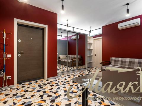 квартира за адресою Львівська вул., 11