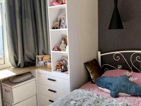 квартира за адресою Митрополита Василя Липківського вул. (Урицького), 37-Б