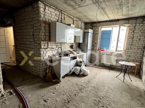 квартира за адресою Харків, Миру вул., 57