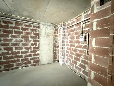 квартира по адресу Цимбалістого, 13