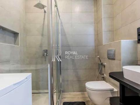 квартира за адресою Лесі Українки бульв., 7-В