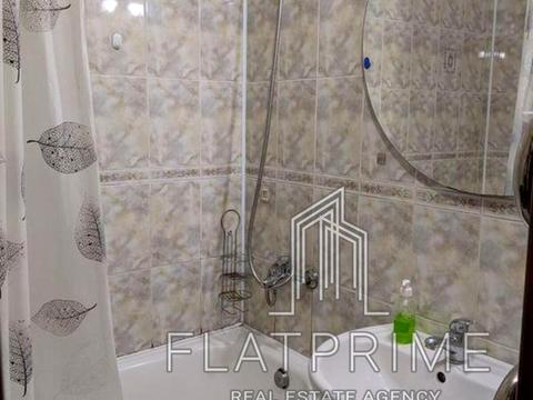 квартира за адресою Вірменська вул., 1/9К