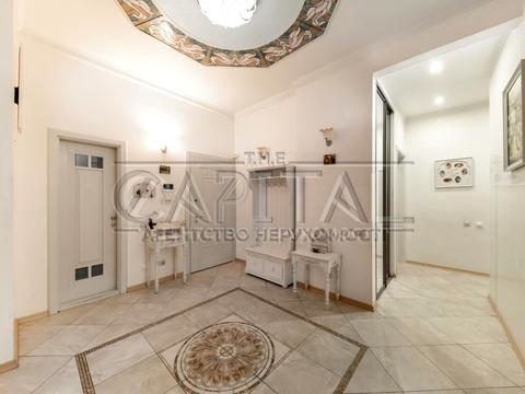 квартира за адресою Мала Житомирська, 5
