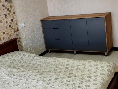 квартира за адресою Космонавтів вул., 53/1