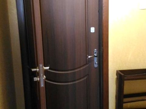 квартира за адресою Плиткова вул., 65а