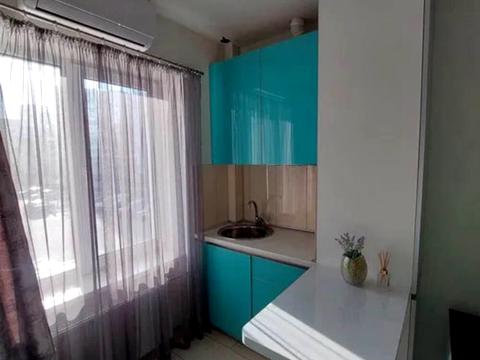 квартира за адресою Харків, Шевченківський пров., 32
