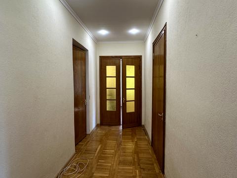 квартира за адресою Київ, Миколи Міхновського бульв. (Дружби Народів), 7