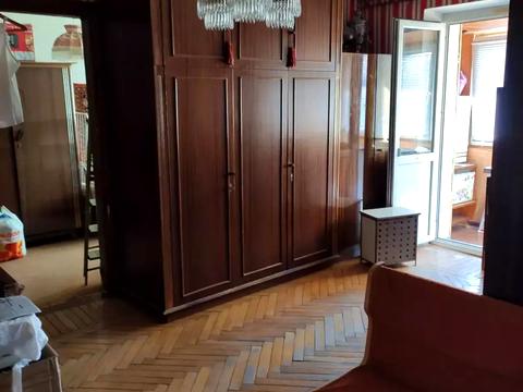 квартира за адресою Артура Савельєва вул. (Черняховського), 18
