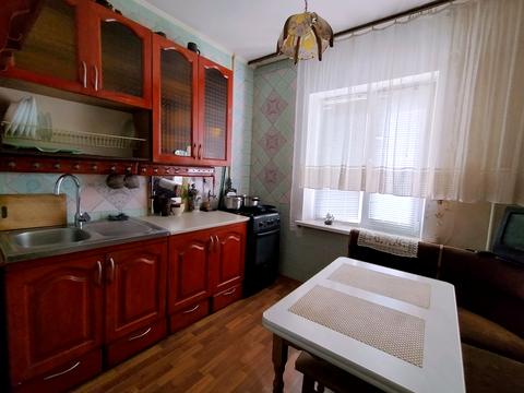 квартира за адресою Вірменська вул., 11