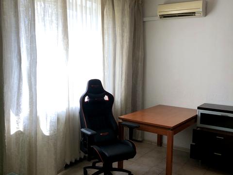 квартира за адресою Петра Григоренка просп., 28