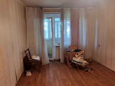 квартира за адресою Степана Тільги вул. (Революційна), 33